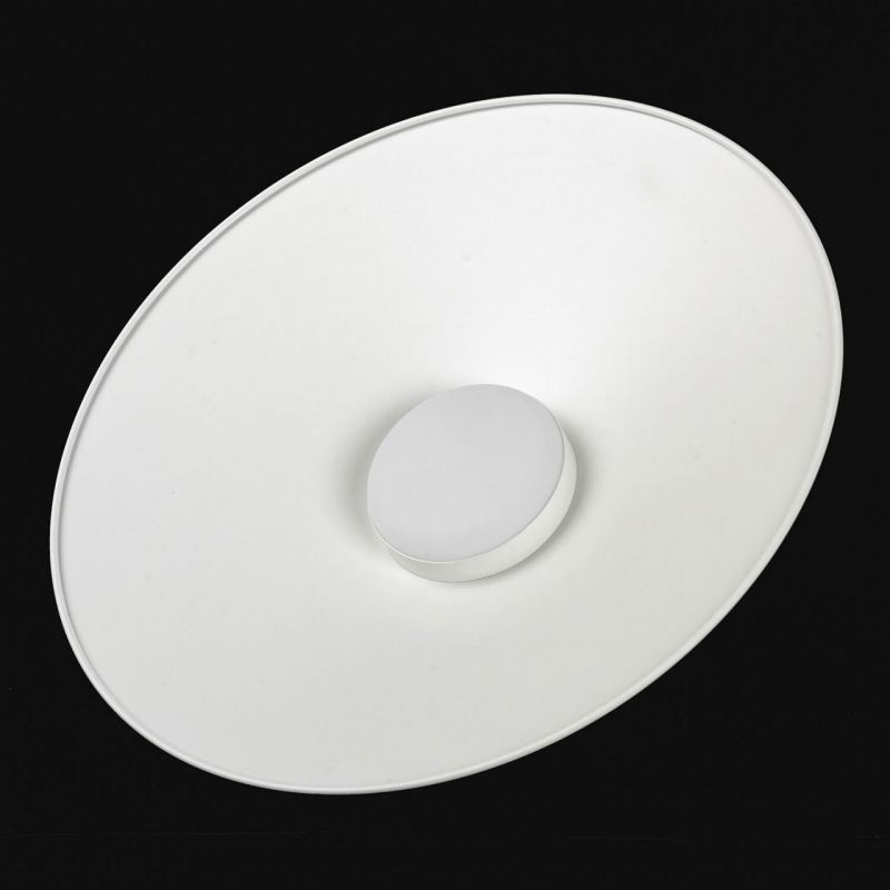 Подвесной светильник LUSSOLE REFUGIO LED 4000К(белый) 16W LSP-7431 фото 3