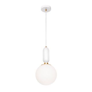 Подвесной светильник Loft It Parachilna 9975-B