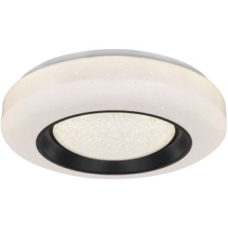 Светильник потолочный Globo Lighting Gello 48916-24