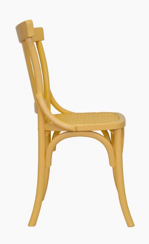 Интерьерный стул Jax BD-190218