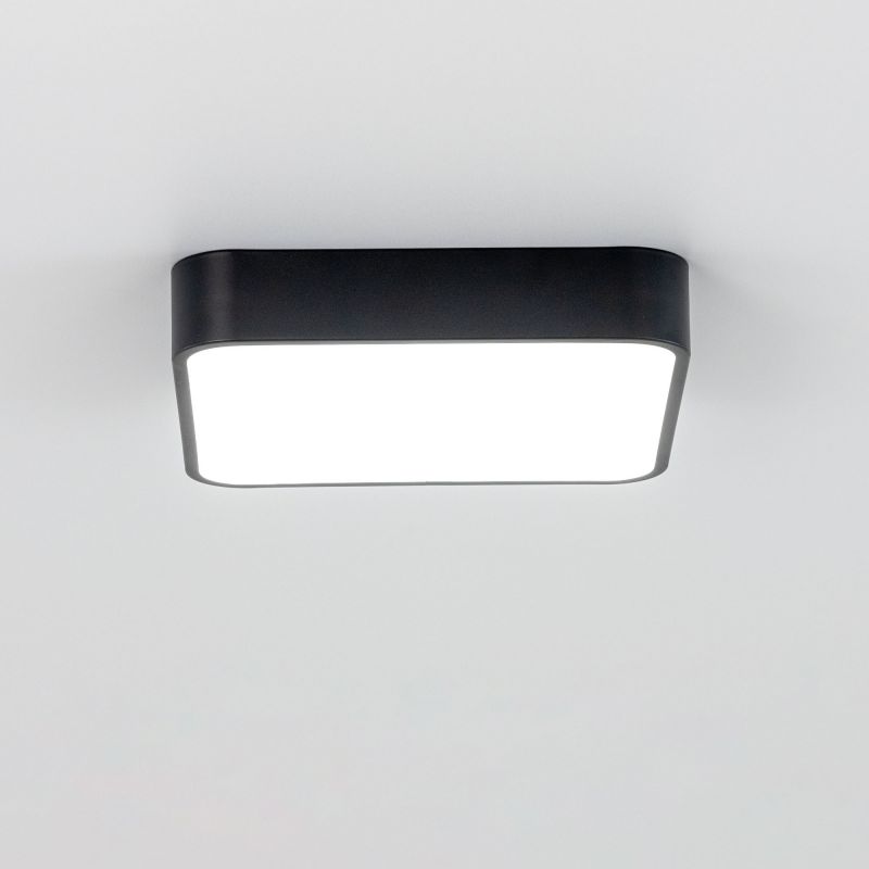 Потолочный светильник Citilux Купер CL724K24V1 RGB