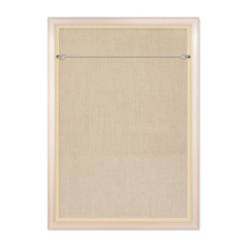 Картина ArtNoMore BD-2282370 фото 6
