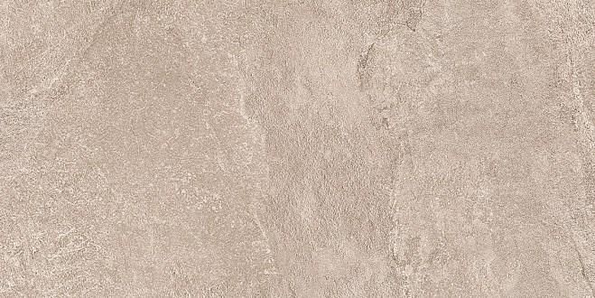 Керамогранит Kerama Marazzi DD200120R Про Стоун бежевый обрезной 30x60x0,9