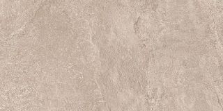 Керамогранит Kerama Marazzi DD200120R Про Стоун бежевый обрезной 30x60x0,9