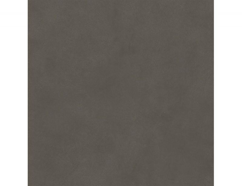 Kerama Marazzi DD173200R Про Чементо коричневый тёмный матовый обрезной 40,2x40,2x0,8