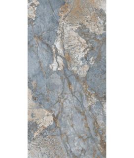 Керамогранит La Fabbrica GEMSTONE OCEAN RET 60x120