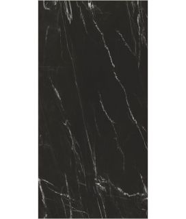 Керамическая плитка AVA NERO BELVEDERE LAPP RETT 160x320