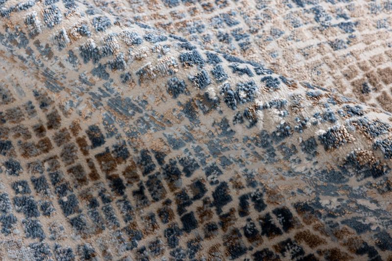 Ковёр Carpet CALVIN HOME BD-2979966 80х150 фото 3