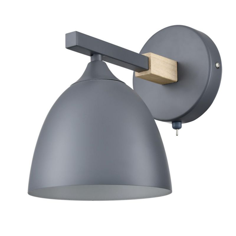 Бра Lumion COLANGE 8096/1W MODERNI фото 1
