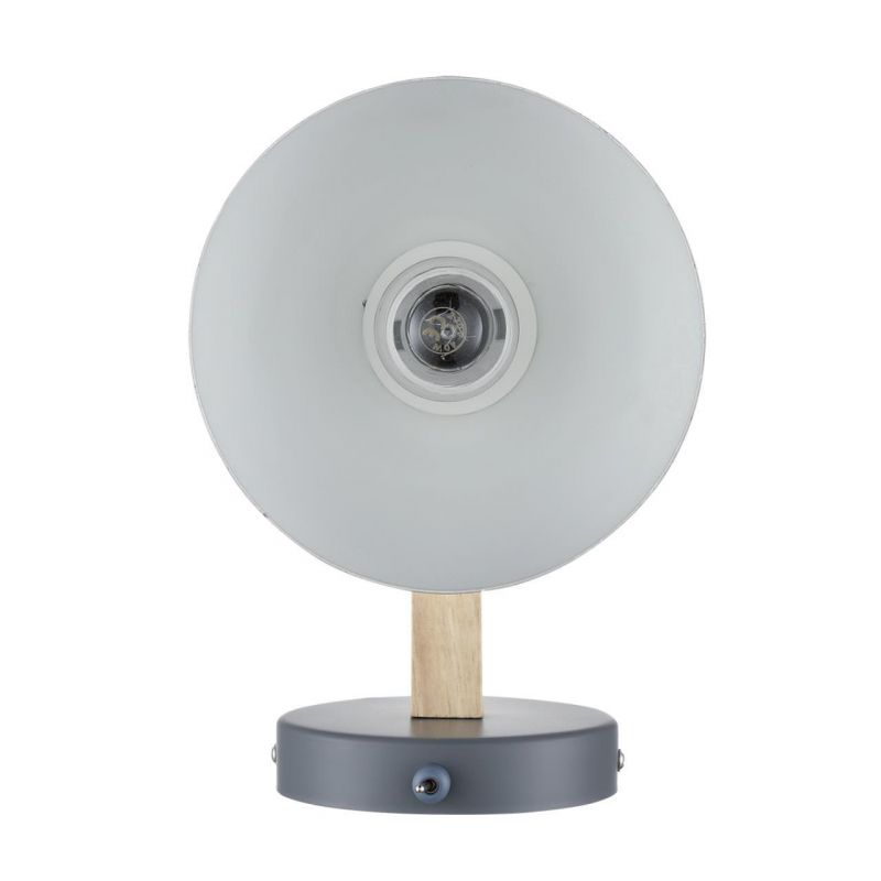 Бра Lumion COLANGE 8096/1W MODERNI фото 7