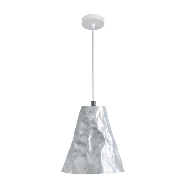 Подвесной светильник Divinare PIRAMIDE 5097/26 SP-1 фото 1