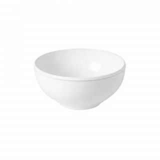 Чаша Costa Nova FRISO BD-3097129