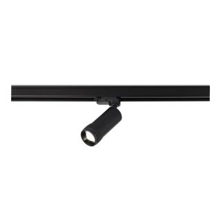 Светильник трековый ST LUCE Трехфазная трековая система Zoom LED 1*10W 4000K 900Lm ST691.446.10
