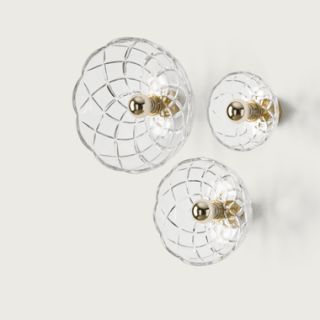 Бра Aromas del Campo Lotto IP20 E14 2700К 155404