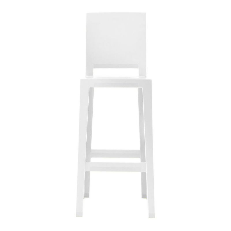 Стул Kartell BD-977417