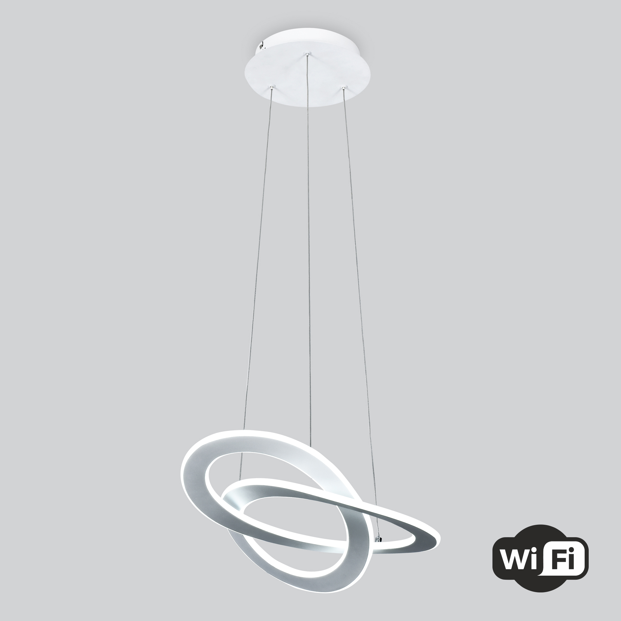 Lampadina Магазин Комплектующих Для Люстр Lampadina Магазин Комплектующих Для Люстр