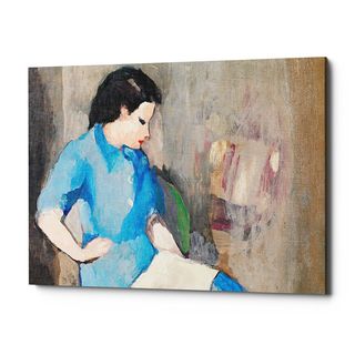 Картина Очаровательные создания 896518941_2628