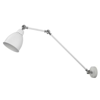 Бра Arte Lamp A2055 A2055AP-1WH