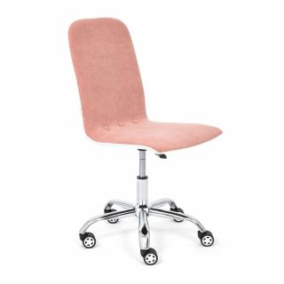 Кресло TetChair RIO BD-1731601