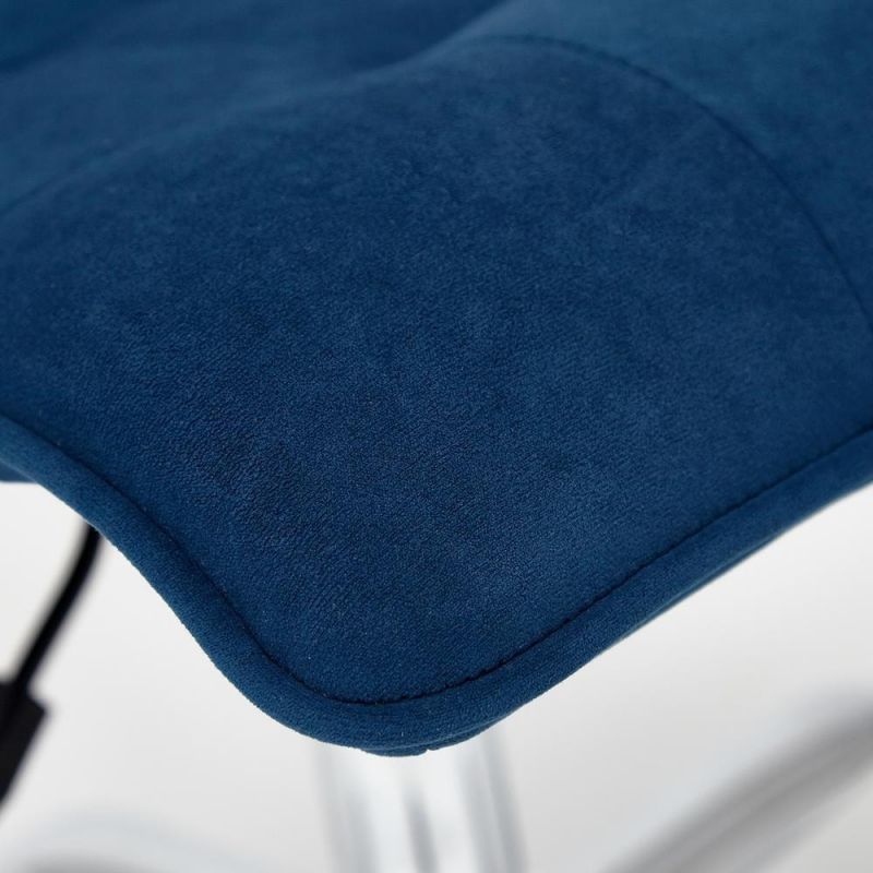 Кресло TetChair ZERO BD-1731913 фото 8