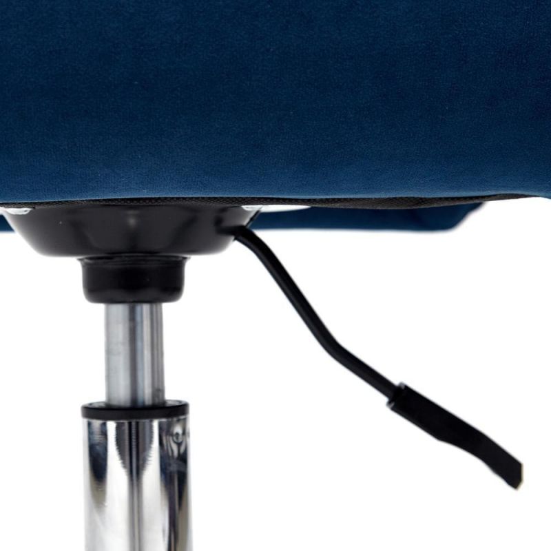 Кресло TetChair ZERO BD-1731913 фото 10