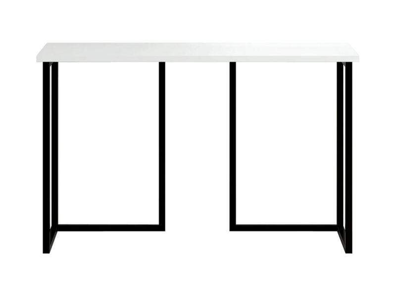 Стол письменный ОГОГО Обстановочка Board 1200x500 BD-1903881 фото 2