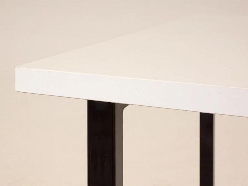 Стол письменный ОГОГО Обстановочка Board 1200x500 BD-1903881 фото 3