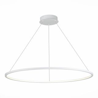 Подвесной светильник ST Luce ST603 IN ST603.543.46