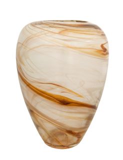 Настольная ваза Mira BD-215247