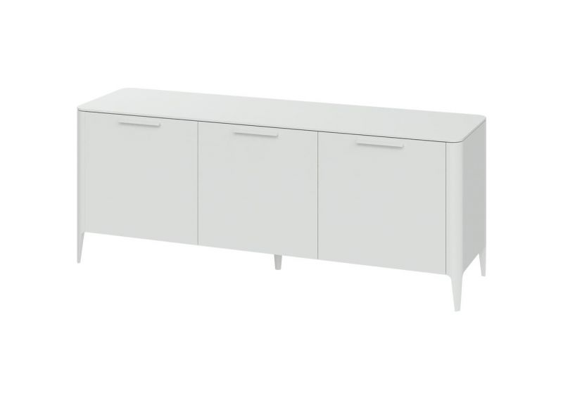 Тумба Ellipsefurniture Type TY010301220101