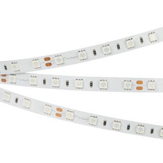 Светодиодная лента Arlight Smd 5050 60 24V 015974 фото 1