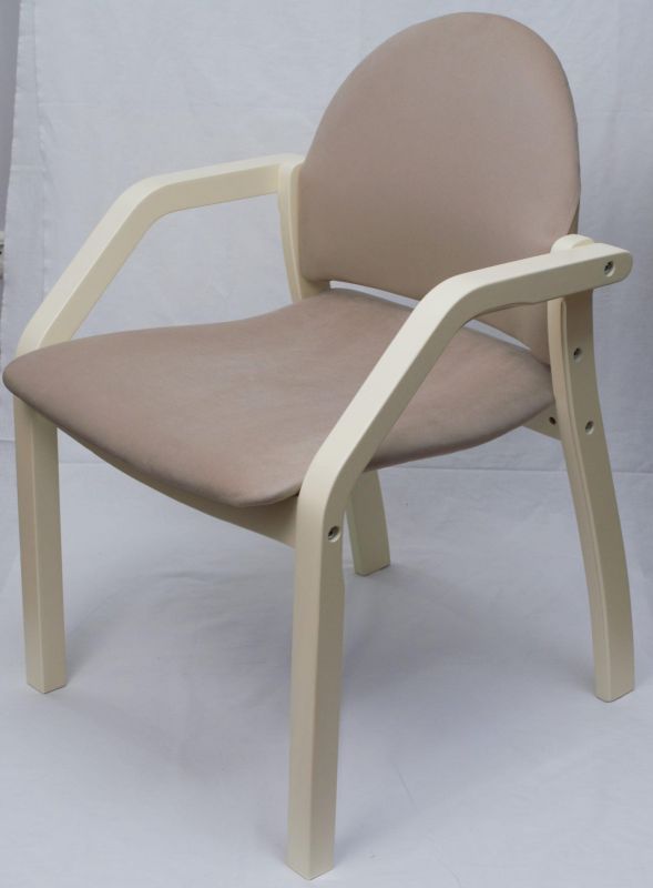 Стул-кресло Джуно 2.0 Z112804S02