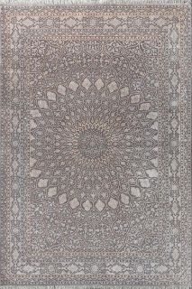 Ковёр Carpet MODERN GAMBAT BD-2977496 200х300