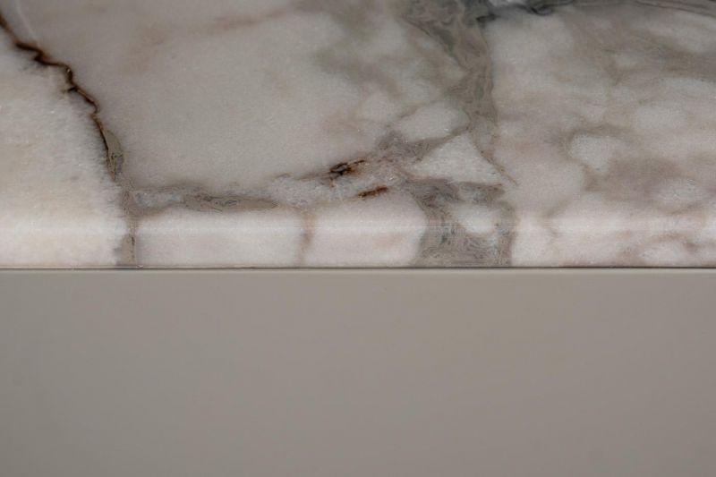 Комод Garda Decor BD-3061385 фото 4