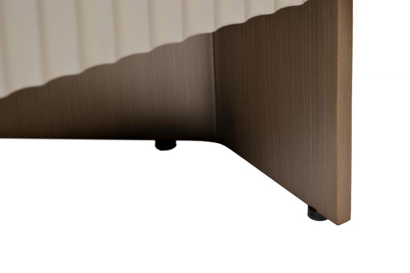 Комод Garda Decor BD-3061385 фото 7