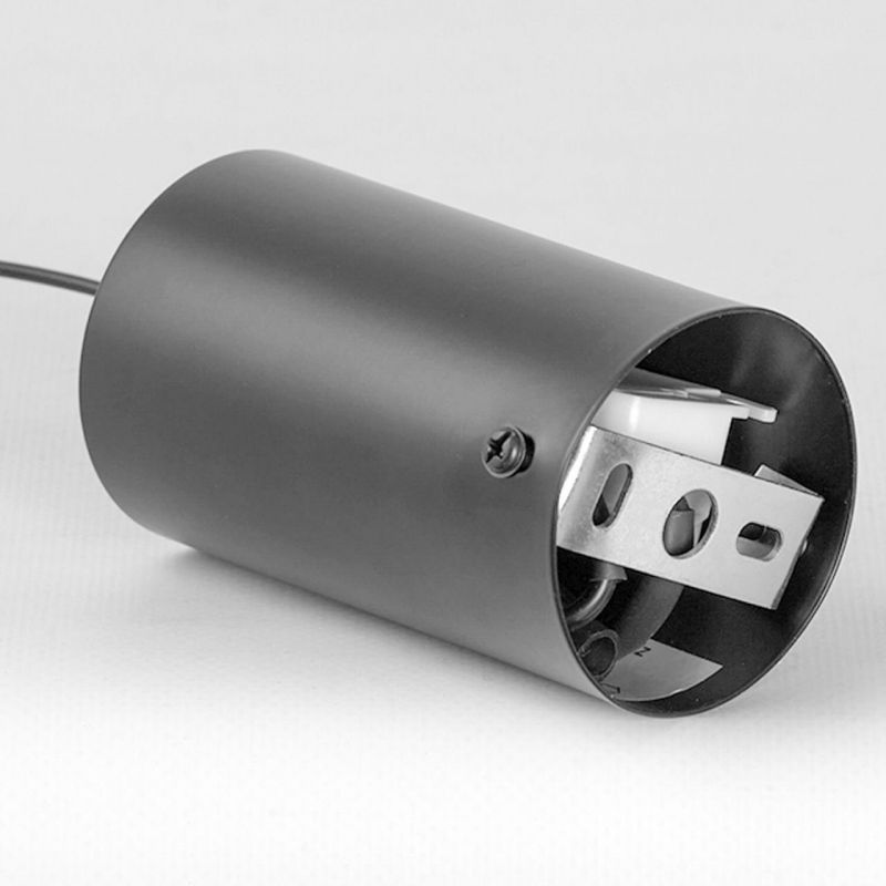 Подвесной светильник Lussole IRVINE LED 7W LSP-7387 фото 5