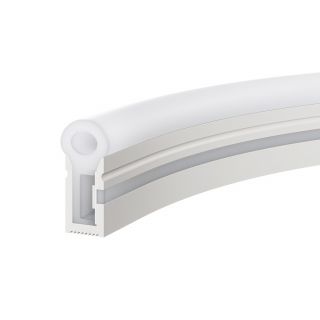 Гибкий неон Maytoni Изгиб поперек оптической оси IP67 LED 9.6W 200511