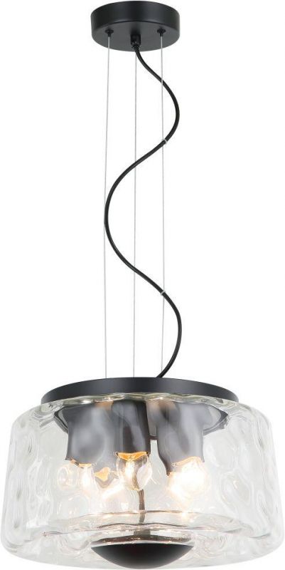 Люстра подвесная Stilfort Perfecto Light E27 40W 2193/02/05P фото 2