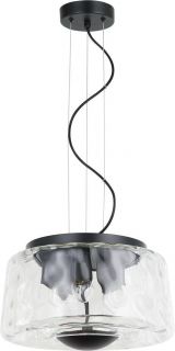 Люстра подвесная Stilfort Perfecto Light E27 40W 2193/02/05P
