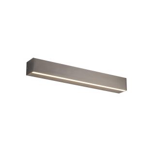Настенный светильник Mantra ELEGANCE LED 3000K(теплый) 17W 9015
