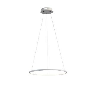 Светильник подвесной ST-Luce ERTO SL904.503.01