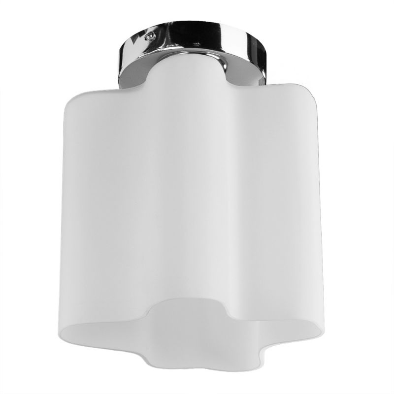 Потолочный светильник Arte Lamp Serenata  A3479PL-1CC