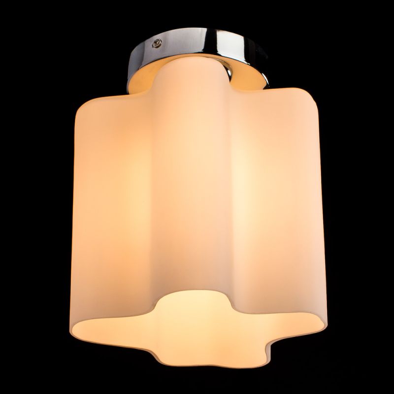 Потолочный светильник Arte Lamp Serenata  A3479PL-1CC