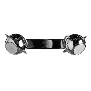 Спот Arte Lamp Spia GU10 50W 220V IP20 A9128AP-2CC