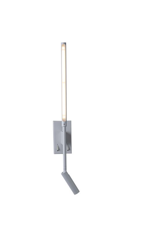 Бра Loft It Stick 10012/6+3WH фото 3