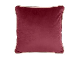 Подушка декоративная BOXY ОГОГО Обстановочка  BD-1907549