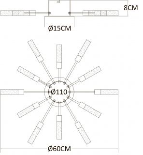 Слайд с фото 3