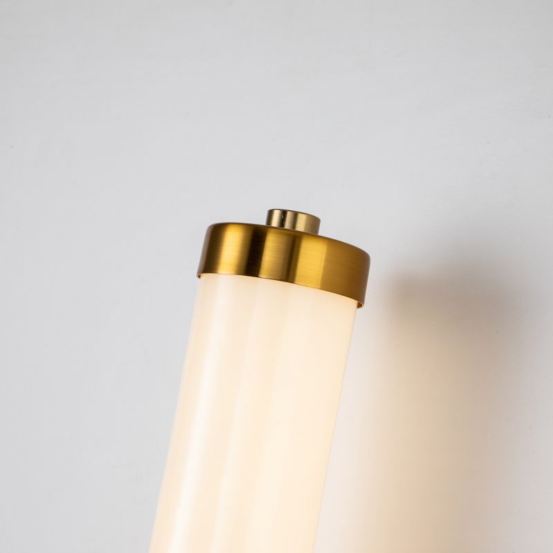 Настенный светильник Favourite Tectoria 3000-1W