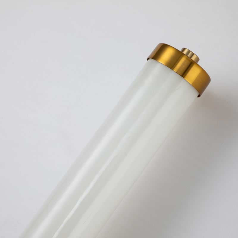 Настенный светильник Favourite Tectoria 3000-1W