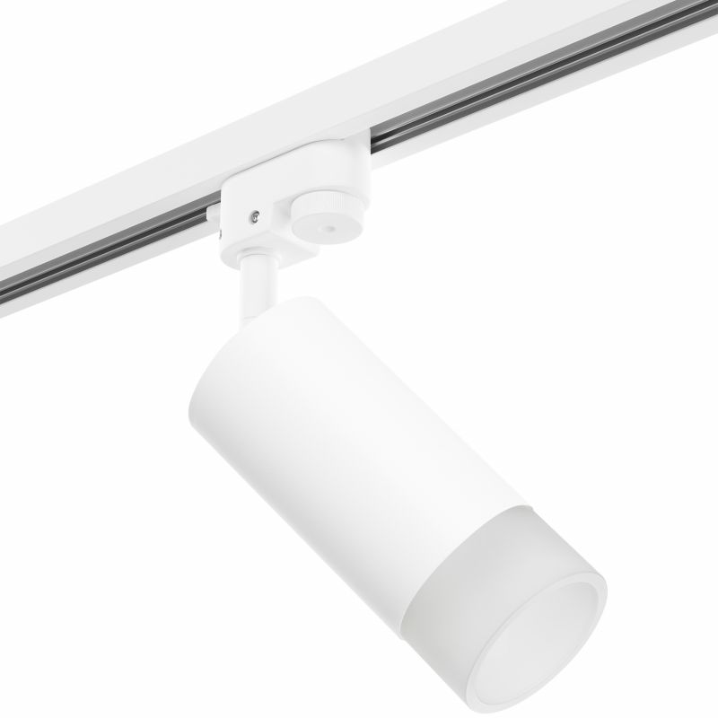 Комплект со светильником Lightstar Rullo R1T43631 фото 1